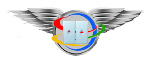 2º Oficial 2º Oficial