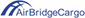 Logo AirBridgeCargo Airlines Logo AirBridgeCargo Airlines