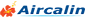 Logo Aircalin