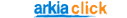 Logo Arkia Israeli Airlines Logo Arkia Israeli Airlines