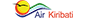 Logo Air Kiribati