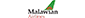 Logo Air Malawi Logo Air Malawi