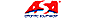 Logo ExpressJet Logo ExpressJet