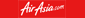 Logo AirAsia Logo AirAsia