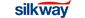 Logo Silk Way West Airlines Logo Silk Way West Airlines
