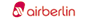 Logo Air Berlin