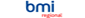 Logo Flybmi Logo Flybmi