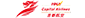 Logo Capital Airlines Logo Capital Airlines