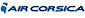 Logo Air Corsica Logo Air Corsica