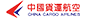 Logo China Cargo Airlines Logo China Cargo Airlines