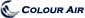 Logo Comlux Aviation Logo Comlux Aviation