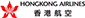 Logo Hong Kong Airlines Logo Hong Kong Airlines