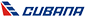 Logo Cubana Logo Cubana