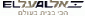 Logo El Al Logo El Al
