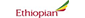 Logo Ethiopian Airlines Logo Ethiopian Airlines