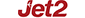 Logo Jet2 Logo Jet2