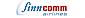 Logo NORRA Logo NORRA