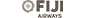 Logo Fiji Airways