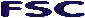 Logo Flugsimulatorclub e.V. Logo Flugsimulatorclub e.V.