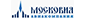 Logo Moskovia Airlines