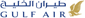 Logo Gulf Air Logo Gulf Air