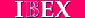 Logo Ibex Airlines Logo Ibex Airlines