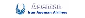 Logo Iran Aseman Airlines Logo Iran Aseman Airlines