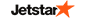 Logo Jetstar Airways Logo Jetstar Airways