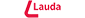 Logo Lauda Europe Logo Lauda Europe