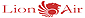 Logo Lion Air Logo Lion Air