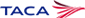 Logo Avianca Costa Rica