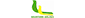 Logo Mauritania Airlines International Logo Mauritania Airlines International