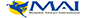Logo Myanmar Airways International Logo Myanmar Airways International