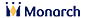 Logo Air Albania