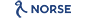 Logo Norse Atlantic Airways Logo Norse Atlantic Airways