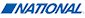 Logo National Airlines Logo National Airlines