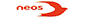 Logo Neos Logo Neos