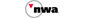 Logo Northwest Airlines Logo Northwest Airlines