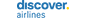 Logo Eurowings Discover Logo Eurowings Discover