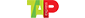 Logo Portugalia Airlines Logo Portugalia Airlines