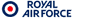 Logo Ryanair Sun Logo Ryanair Sun