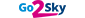 Logo Go2Sky Logo Go2Sky