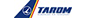 Logo Tarom Logo Tarom
