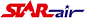 Logo Star Air