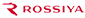 Logo Rossiya