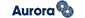 Logo Aurora