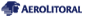 Logo Aeromexico Connect Logo Aeromexico Connect