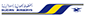 Logo Sudan Airways Logo Sudan Airways