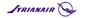 Logo Syrian Air Logo Syrian Air