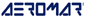 Logo Aeromar Logo Aeromar